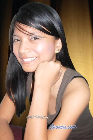 Philippines women