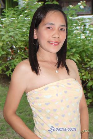 Philippines women