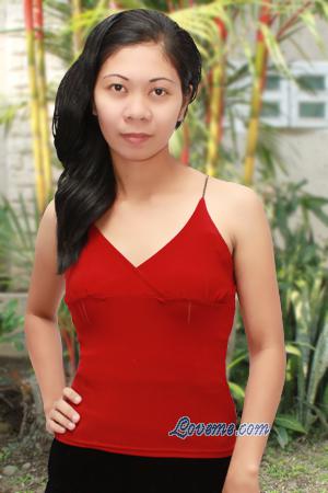 Philippines women