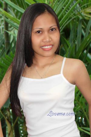 Philippines women