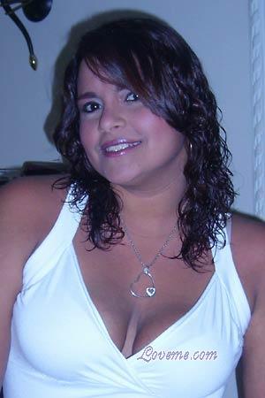 Colombia women