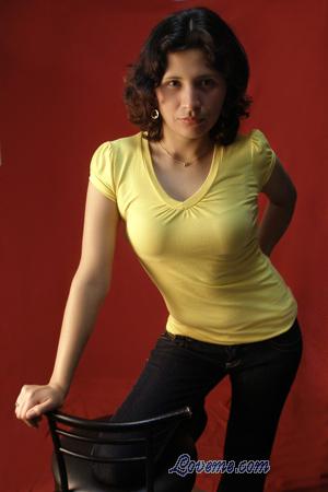 Peru women