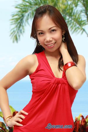 Philippines women