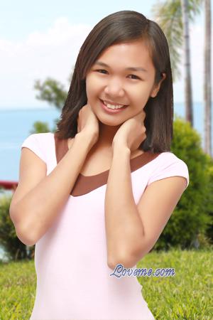 Philippines women
