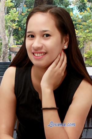Philippines women