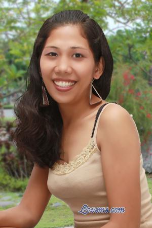 Philippines women