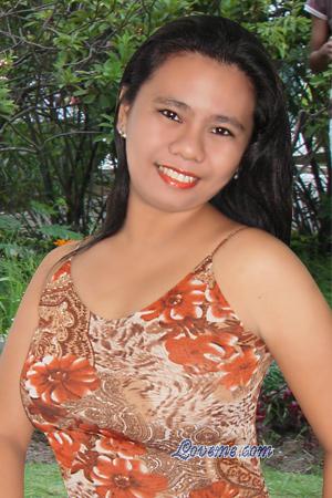 Philippines women