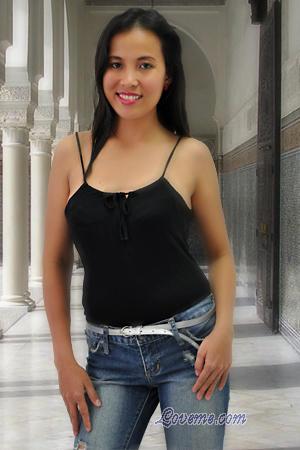 Philippines women