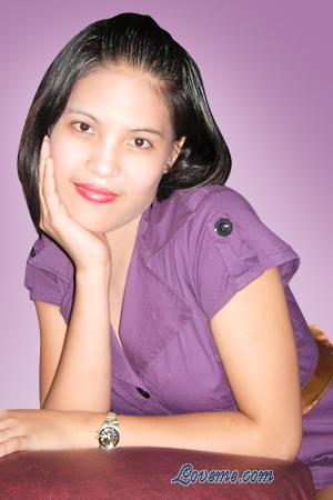 Philippines women