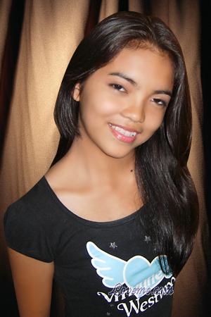Philippines women