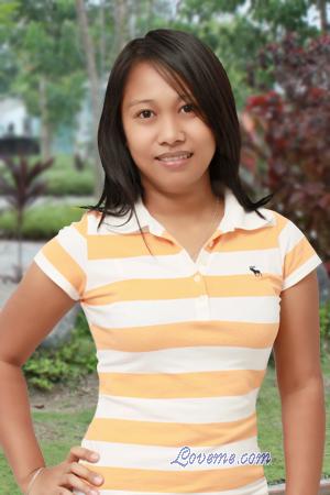 Philippines women