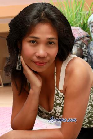 Philippines women