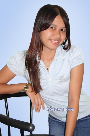 Philippines women