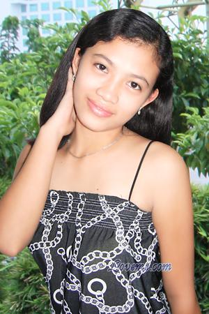 Philippines women