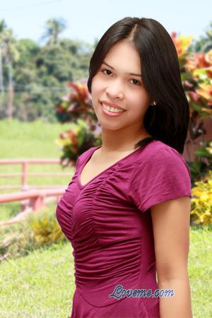 Philippines women