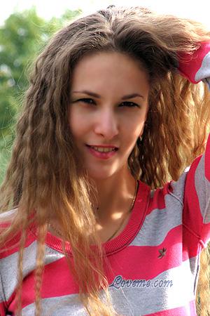 108734 - Olga Age: 25 - Ukraine