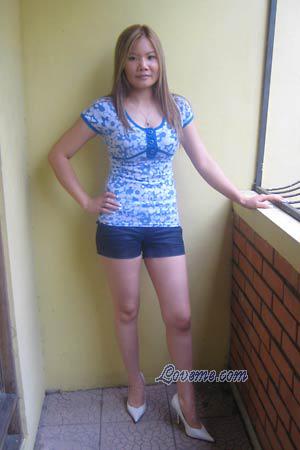 Costa Rica women