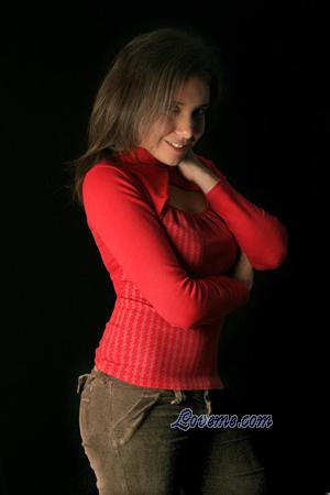 Peru women