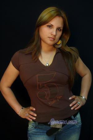 Peru women