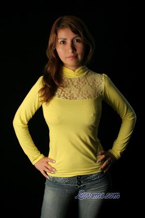 Peru women