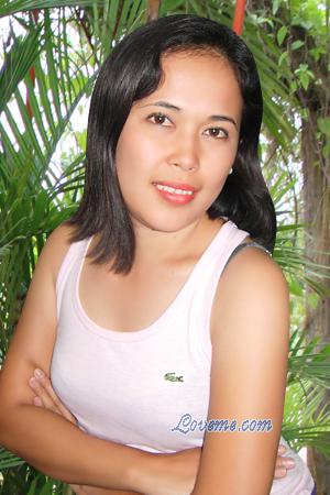 Philippines women