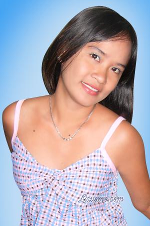 Philippines women