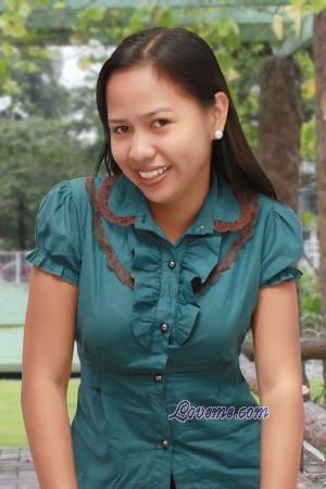 Philippines women