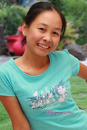 Philippines women