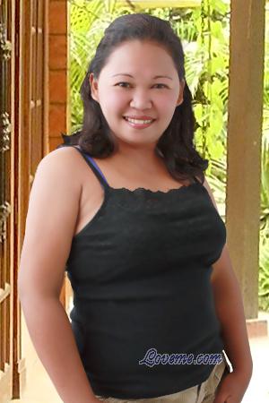 Philippines women