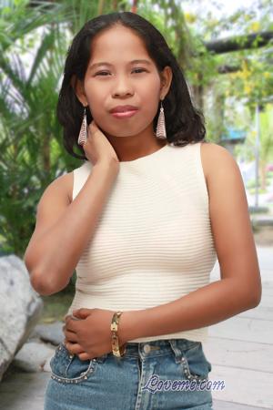 Philippines women