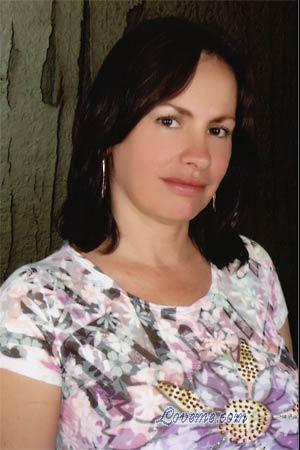 Colombia women