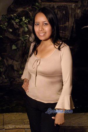 Peru women