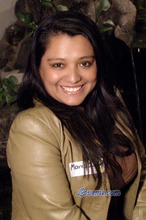 Peru women