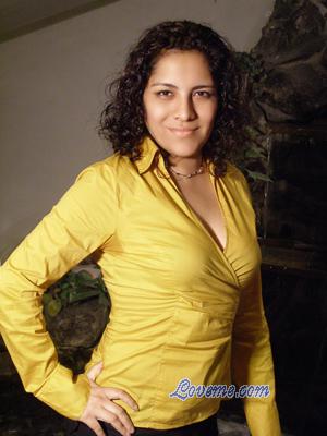 Peru women