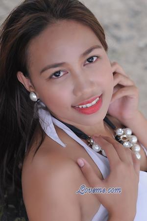 Philippines women