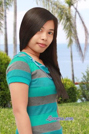Philippines women