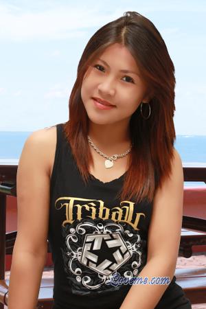 Philippines women