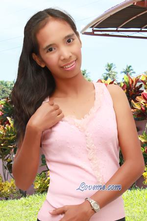 Philippines women