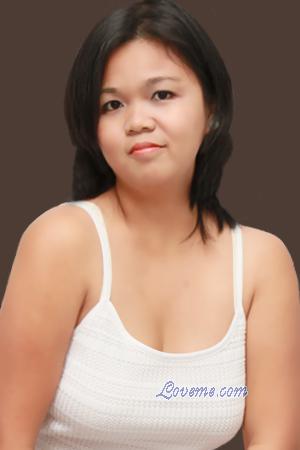 Philippines women
