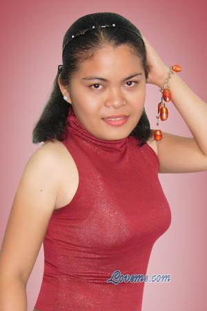 Philippines women