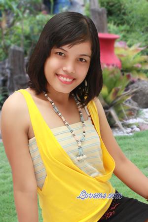 Philippines women