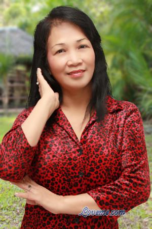 Philippines women