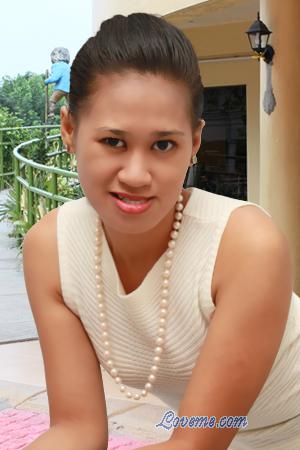 Philippines women