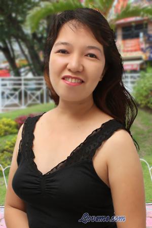 Philippines women