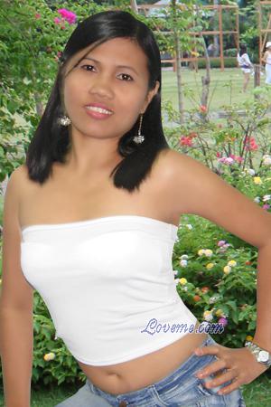 Philippines women