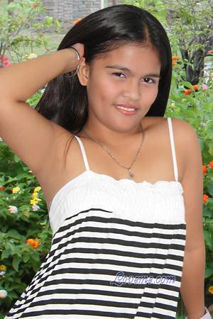Philippines women