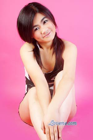 China women