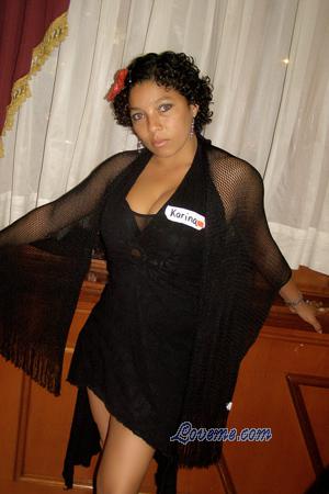 Peru women
