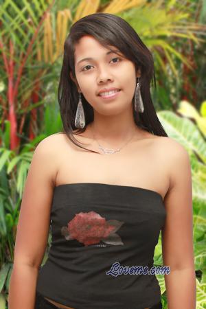 Philippines women