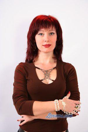 Russia women